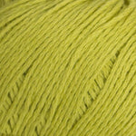 Sesia - Mixed Yarns Clearance