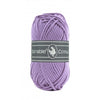 Durable - Mixed Yarns Clearance