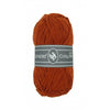 Durable - Mixed Yarns Clearance