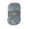 Durable - Mixed Yarns Clearance