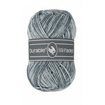 Durable - Mixed Yarns Clearance