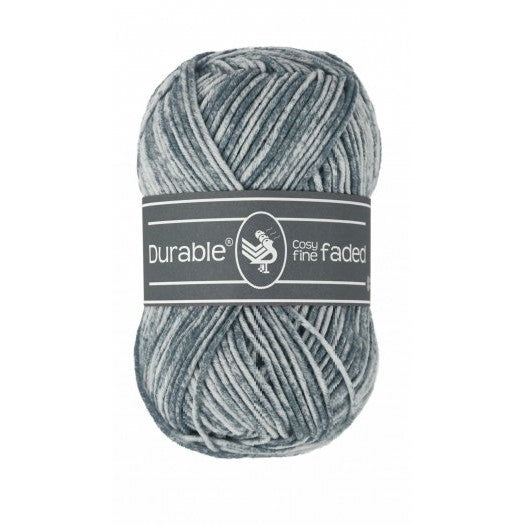 Durable - Mixed Yarns Clearance