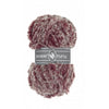 Durable - Mixed Yarns Clearance