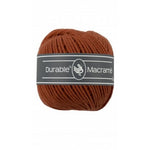 Durable - Mixed Yarns Clearance