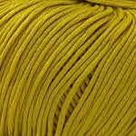 Sesia - Mixed Yarns Clearance